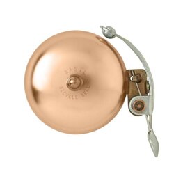 BASIL sonerie - PORTLAND BIG BELL - bronz
