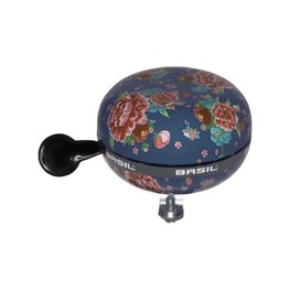 BASIL sonerie - BLOOM BIG BELL - albastru
