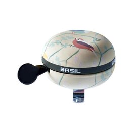 BASIL sonerie - WANDERLUST BIG BELL - fildeş