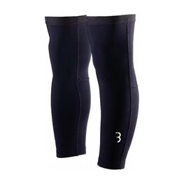 BBB încălzitoare genunchi - COMFORTKNEE - negru