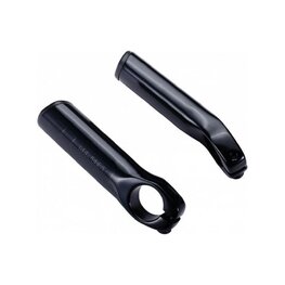 BBB coarne - LIGHTSTRAIGHT - negru