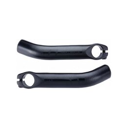 BBB coarne - LIGHTCURVED - negru