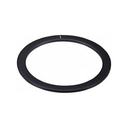 BBB set de umplere - BOTTOM BRACKET SHIM 1 - 30 mm - negru