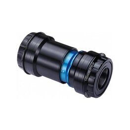 BBB ansamblu central - BOTTOMFIT PF30-24 - albastru/negru