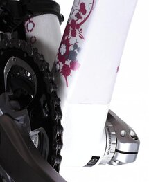 BBB autocolante - TUBESKIN 500x50 mm - transparent