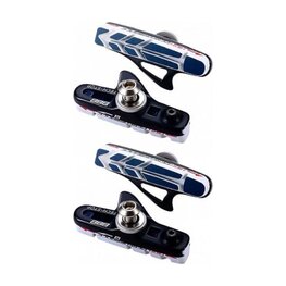 BBB cauciucuri de frână - TECHSTOP - albastru