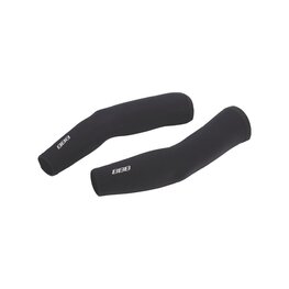 BBB Încălzitoare de braț pentru ciclism - COMFORTARMS - negru