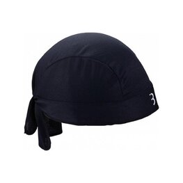 BBB eșarfă - bandană - COMFORTHEAD - negru