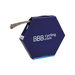 BBB cablu de transmisie - SPEEDWIRE WORKSHOP - argintiu