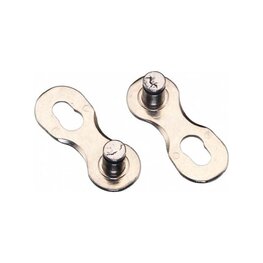 BBB cuplaj rapid - SMARTLINK II - argintiu