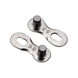 BBB cuplaj rapid - SMARTLINK - argintiu