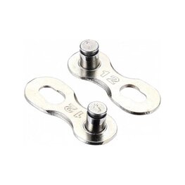 BBB cuplaj rapid - SMARTLINK - argintiu