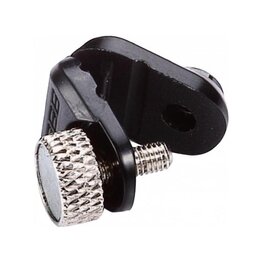 BBB magnet - SMARTMAGNET - negru