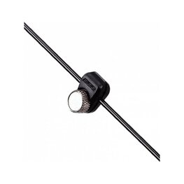 BBB magnet - SMARTMAGNET - negru