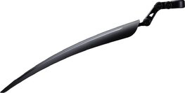 BBB apărătoare - HIGHPROTECTOR - negru