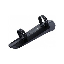 BBB apărătoare - MUDCATCHER XL - negru