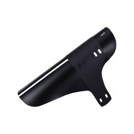 BBB apărătoare - FLEXFENDER - negru