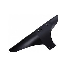 BBB apărătoare - FLEXFENDER - negru