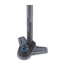 BBB pompă - AIRSTRIKE - negru