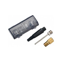 BBB adaptor - BFP-90 VALVEKIT