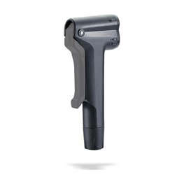 BBB cap - DUALHEAD 3.0 - negru