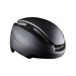 BBB Cască de ciclism - INDRA - gri