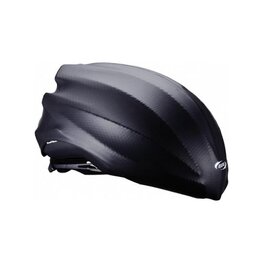 BBB husă pentru cască - HELMETSHIELD - negru