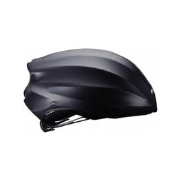 BBB husă pentru cască - HELMETSHIELD - negru