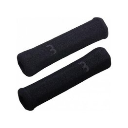 BBB grip-uri - FOAMGRIP - negru