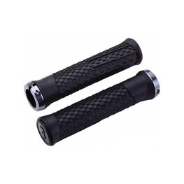 BBB grip-uri - PYTHON - negru