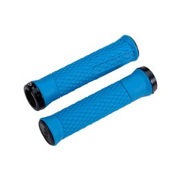 BBB grip-uri - PYTHON - albastru