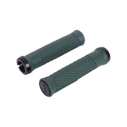 BBB grip-uri - PYTHON - verde