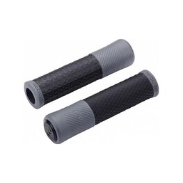 BBB grip-uri - VIPER - gri/negru