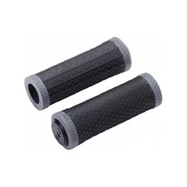 BBB grip-uri - VIPER - gri/negru