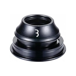 BBB compoziția capului - SEMI-INTEGRATED TAPERED - negru