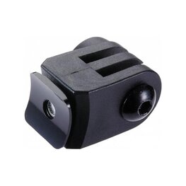 BBB suport - GOFIX - negru