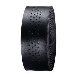 BBB bandă ghidon - SPEEDRIBBON - negru