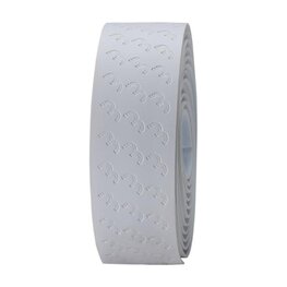BBB bandă ghidon - ULTRARIBBON GEL - alb