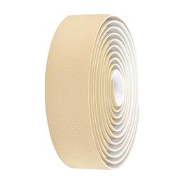 BBB bandă ghidon - GRAVELRIBBON - roz