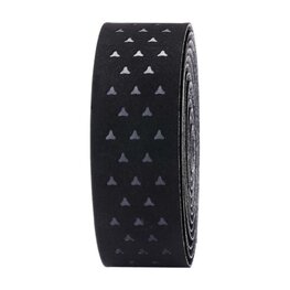 BBB bandă ghidon - ROYALRIBBON GEL - negru