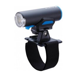 BBB set de lumini - SCOUTCOMBO   - negru