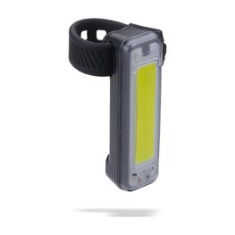 BBB farul din față - SIGNAL   - negru