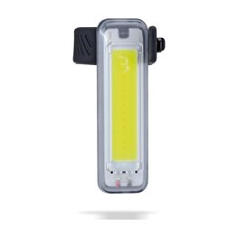 BBB farul din față - SIGNAL   - negru