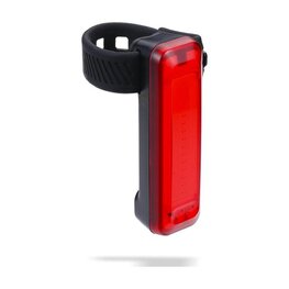 BBB farul din spate - SIGNAL   - negru