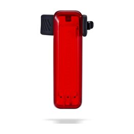 BBB farul din spate - SIGNAL   - negru