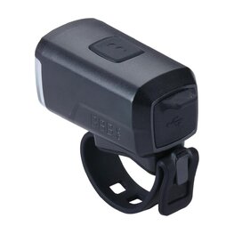 BBB farul din față - STUD   - negru