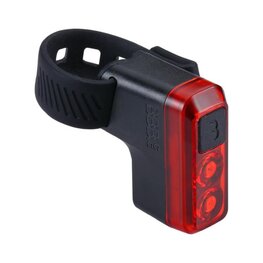 BBB farul din spate - SALUTE   - negru