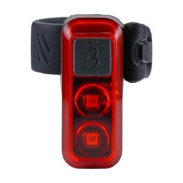 BBB farul din spate - SALUTE   - negru