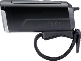 BBB farul din față - STUD 50  - negru