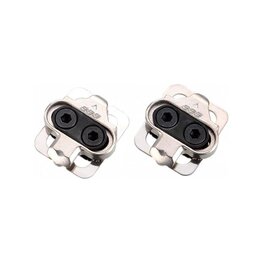 BBB se opreste - CLICK - argintiu